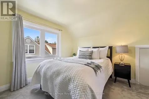 103 William Street Guelph (st. George's) ON N1E 5G2