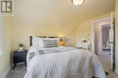 103 William Street Guelph (st. George's) ON N1E 5G2