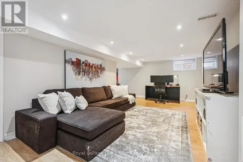 103 William Street Guelph (st. George's) ON N1E 5G2
