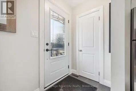 103 William Street Guelph (st. George's) ON N1E 5G2