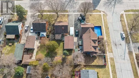 103 William Street Guelph (st. George's) ON N1E 5G2