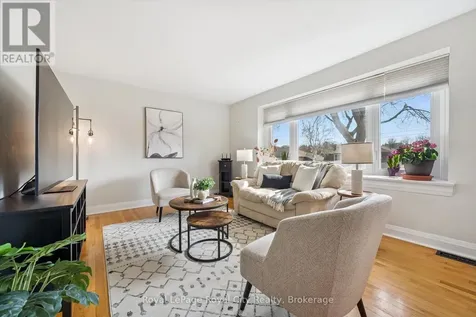 103 William Street Guelph (st. George's) ON N1E 5G2