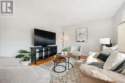 103 William Street Guelph (st. George's) ON N1E 5G2