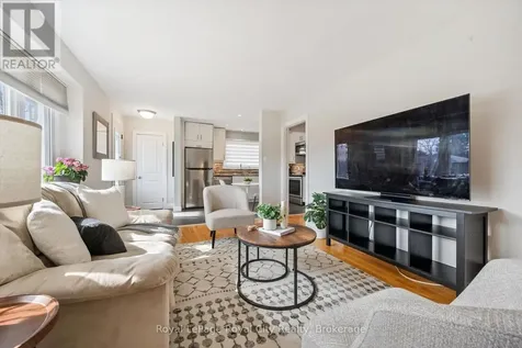 103 William Street Guelph (st. George's) ON N1E 5G2