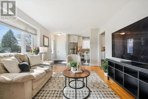 103 William Street Guelph (st. George's) ON N1E 5G2