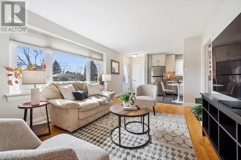 103 William Street Guelph (st. George's) ON N1E 5G2