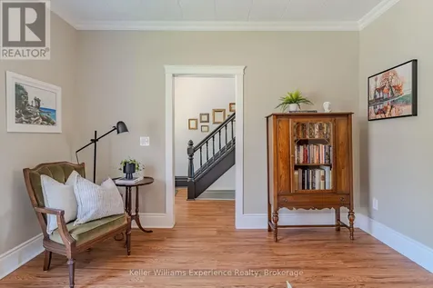 538 12th Street West Owen Sound ON N4K 3V9