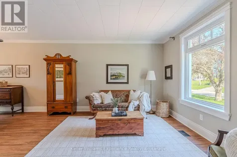 538 12th Street West Owen Sound ON N4K 3V9