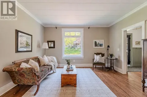 538 12th Street West Owen Sound ON N4K 3V9