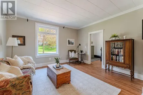 538 12th Street West Owen Sound ON N4K 3V9