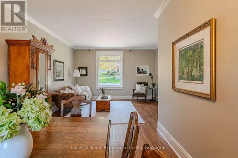 538 12th Street West Owen Sound ON N4K 3V9