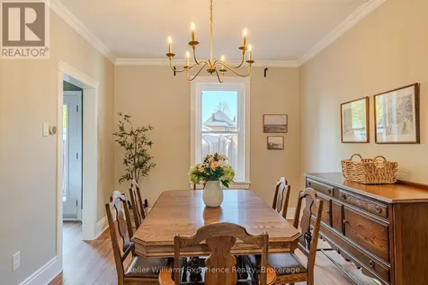 538 12th Street West Owen Sound ON N4K 3V9