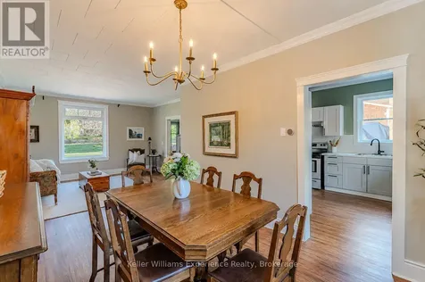 538 12th Street West Owen Sound ON N4K 3V9