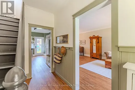 538 12th Street West Owen Sound ON N4K 3V9