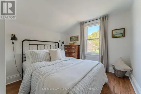 538 12th Street West Owen Sound ON N4K 3V9