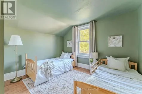 538 12th Street West Owen Sound ON N4K 3V9