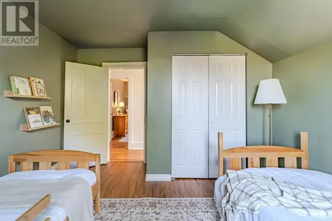 538 12th Street West Owen Sound ON N4K 3V9