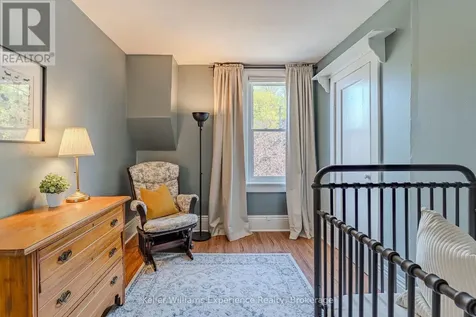 538 12th Street West Owen Sound ON N4K 3V9