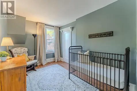 538 12th Street West Owen Sound ON N4K 3V9