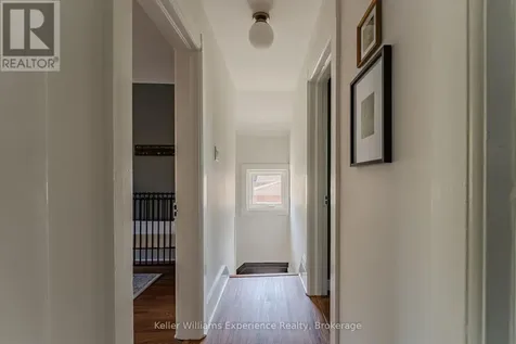 538 12th Street West Owen Sound ON N4K 3V9