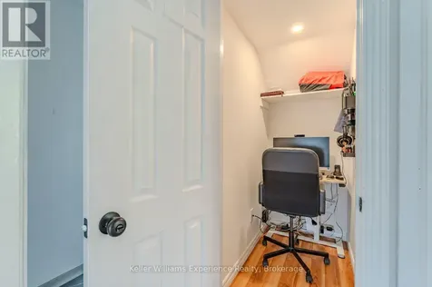 538 12th Street West Owen Sound ON N4K 3V9