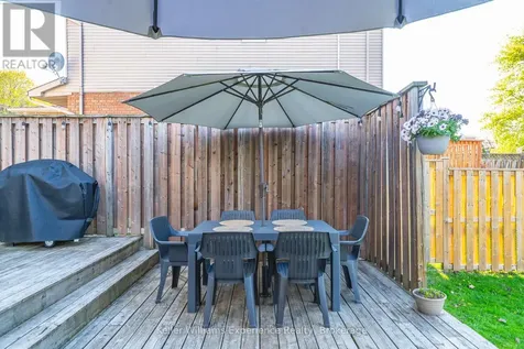 538 12th Street West Owen Sound ON N4K 3V9