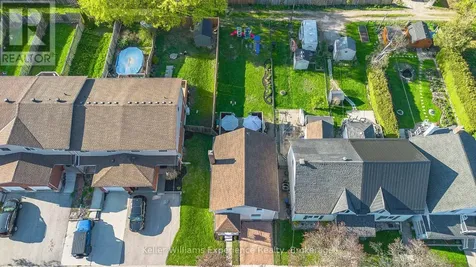 538 12th Street West Owen Sound ON N4K 3V9