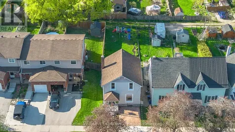 538 12th Street West Owen Sound ON N4K 3V9