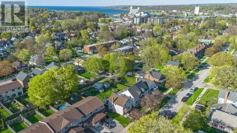 538 12th Street West Owen Sound ON N4K 3V9