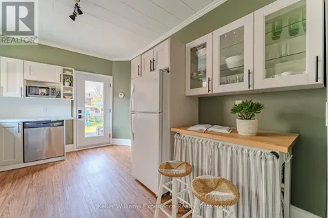 538 12th Street West Owen Sound ON N4K 3V9