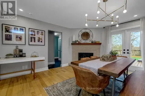 2766 Harwood Avenue Ottawa ON K2B 8H7