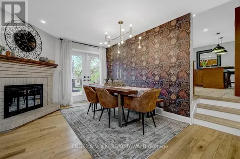 2766 Harwood Avenue Ottawa ON K2B 8H7
