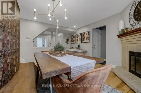 2766 Harwood Avenue Ottawa ON K2B 8H7