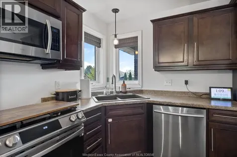419 Brown Crescent Amherstburg ON N9V 0C1