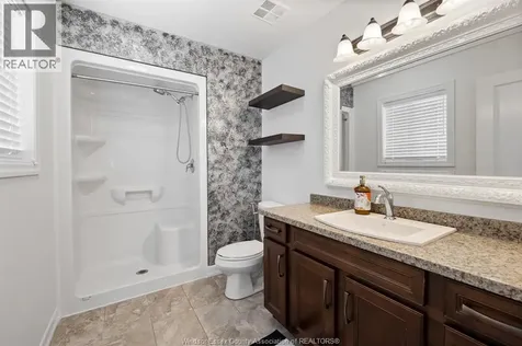 419 Brown Crescent Amherstburg ON N9V 0C1