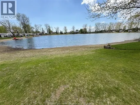 16 Mulberry Lane Leamington ON N0P 2G0