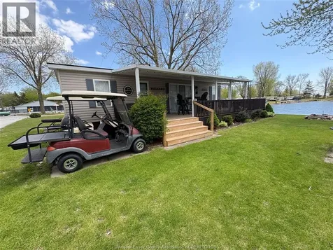 16 Mulberry Lane Leamington ON N0P 2G0