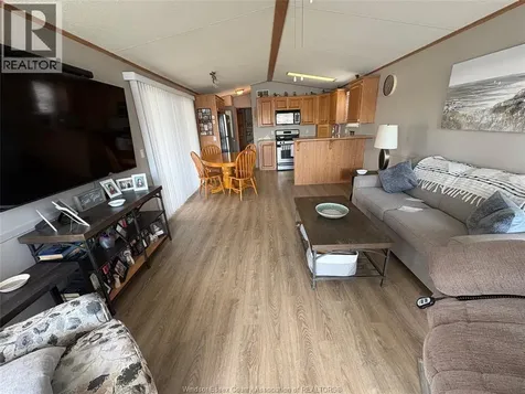 16 Mulberry Lane Leamington ON N0P 2G0