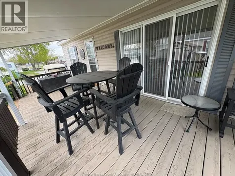 16 Mulberry Lane Leamington ON N0P 2G0