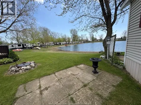 16 Mulberry Lane Leamington ON N0P 2G0
