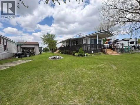 16 Mulberry Lane Leamington ON N0P 2G0