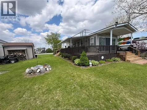 16 Mulberry Lane Leamington ON N0P 2G0