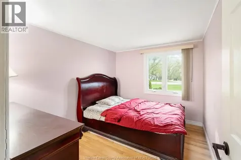 1468 County Road 27 Lakeshore ON N0R 1A0