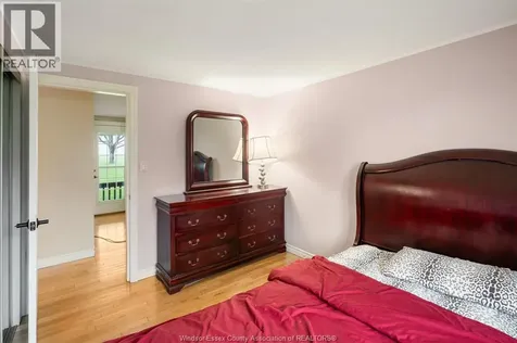 1468 County Road 27 Lakeshore ON N0R 1A0