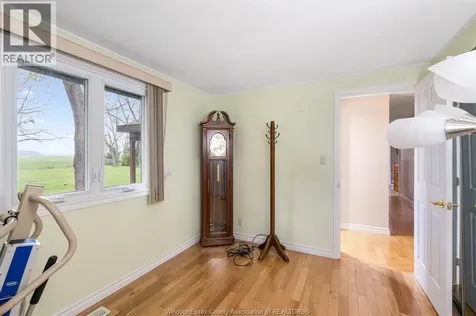 1468 County Road 27 Lakeshore ON N0R 1A0
