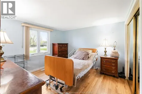 1468 County Road 27 Lakeshore ON N0R 1A0