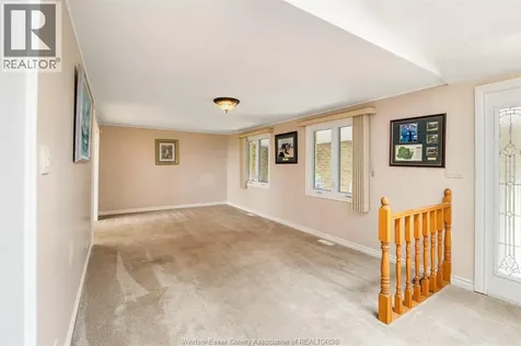 1468 County Road 27 Lakeshore ON N0R 1A0