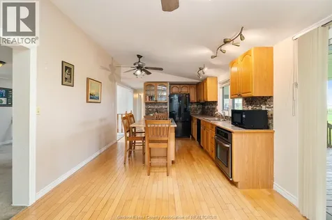 1468 County Road 27 Lakeshore ON N0R 1A0