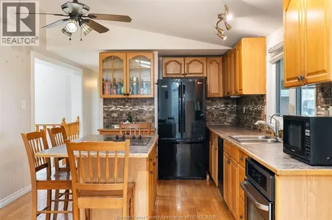 1468 County Road 27 Lakeshore ON N0R 1A0