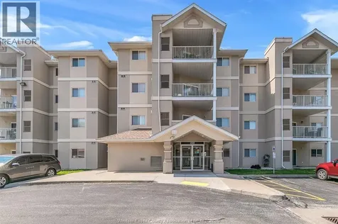 1535 Grand Marais Road West Windsor ON N9E 4W2